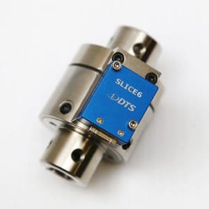 Slice6 in-dummy das Thor