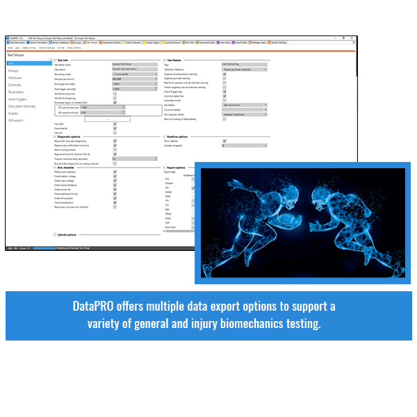 Software Gallery Image
