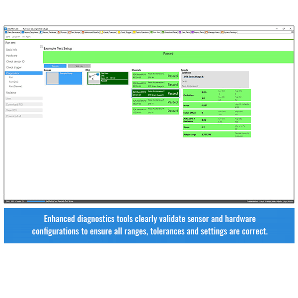 Software Gallery Image