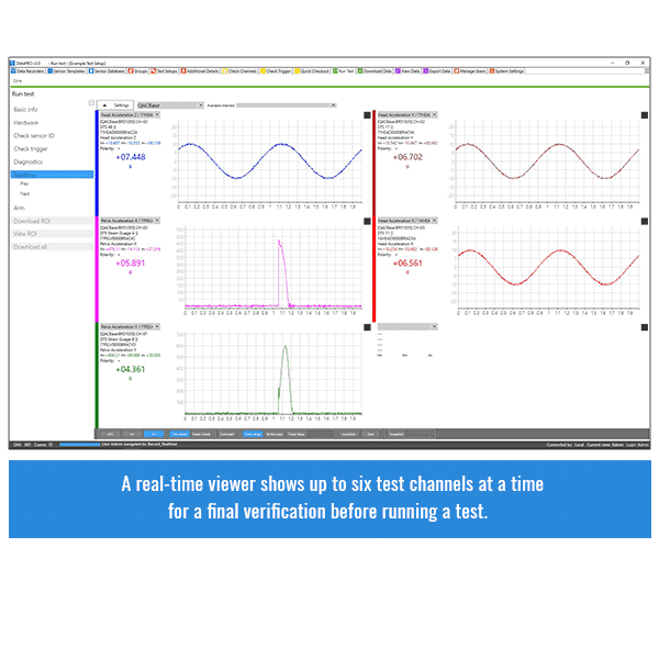 Software Gallery Image