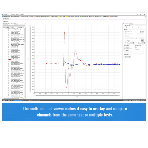 Software Gallery Image