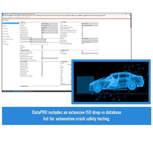 Software Gallery Image