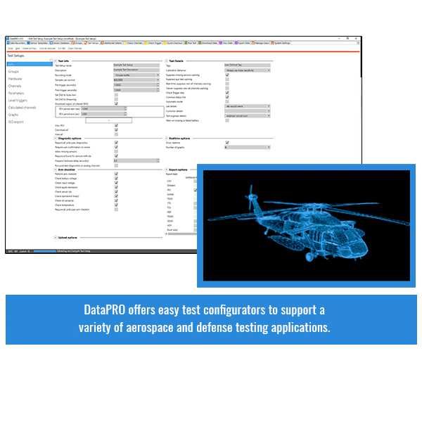 Software Gallery Image