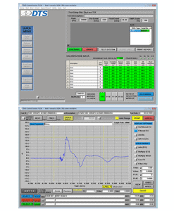 Flydas Software SOFTWARE | Diversified Technical Systems