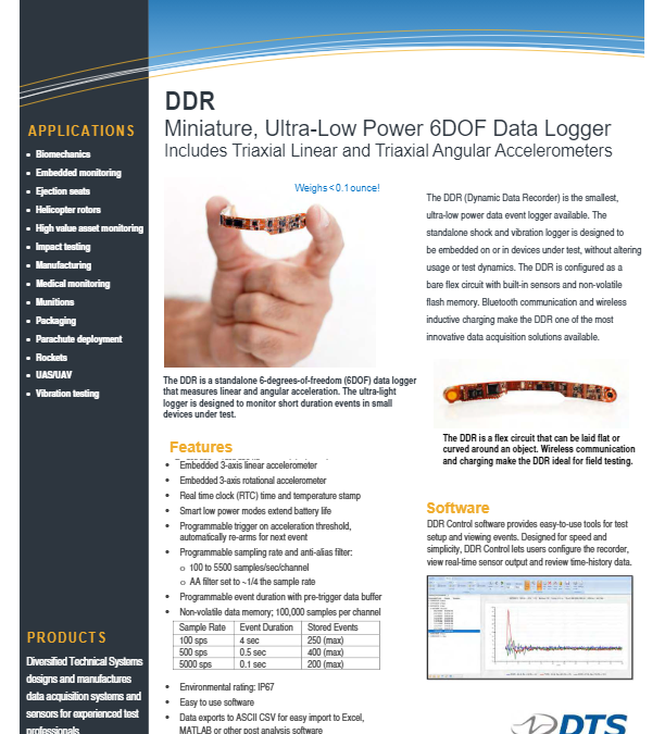 DTS_Datasheet_DDR_2020-11