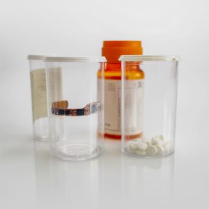 DDR - Dynamic Data Recorder