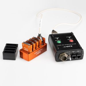 SLICE6 AIR DS-4 Product Shot