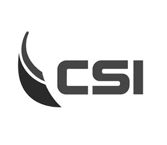 Logo-DTS-Customers-CSI CSI Logo - DTS Customer