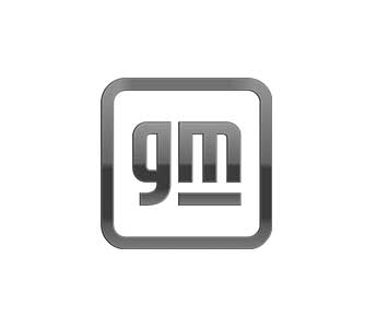 Logo-DTS-Customers-GM GM Logo - DTS Customer
