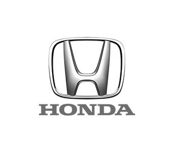Logo-DTS-Customers-Honda Honda Logo - DTS Customer