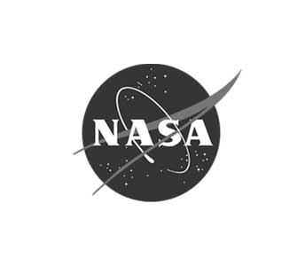 Logo-DTS-Customers-NASA NASA Logo - DTS Customer