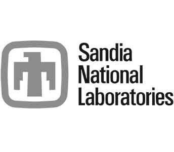 Logo-DTS-Customers-SandiaNationalLab Sandia National Lab Logo - DTS Customer