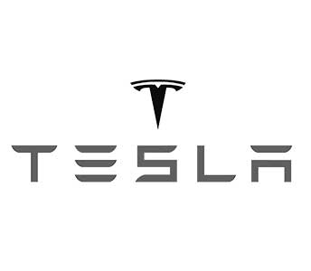 Logo-DTS-Customers-Tesla Tesla Logo - DTS Customer