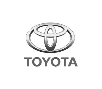 Logo-DTS-Customers-Toyota Toyota Logo - DTS Customer