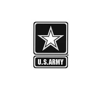 Logo-DTS-Customers-US-Army US Army Logo - DTS Customer