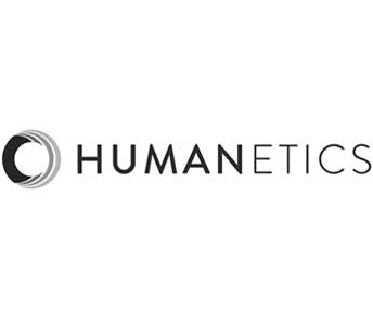 Logo-DTS-Customers-humanetics-group