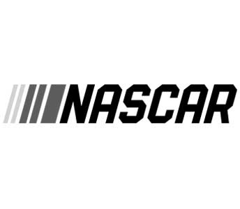 Logo-DTS-Customers-NASCAR-2022 NASCAR Logo - DTS Customer