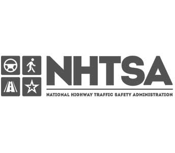 Logo-DTS-Customers-NHTSA-2021 NHTSA Logo - DTS Customer