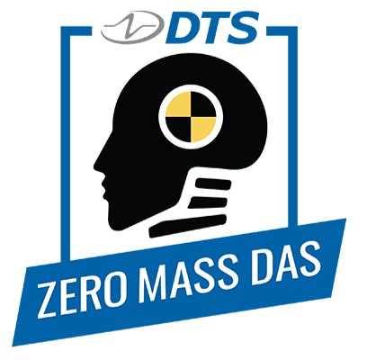 Side Impact ATDs | Diversified Technical Systems