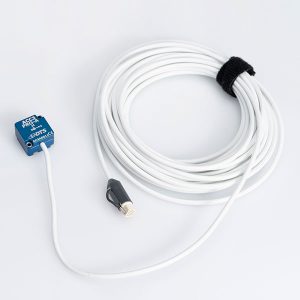 ACC3 PRO-A Product Photo full shot