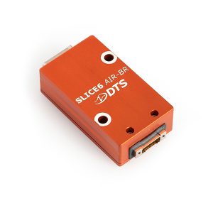 SLICE6 AIR-BR Product Photo quarter view
