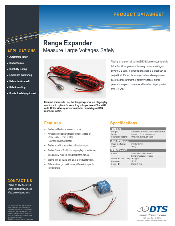 DTS_Datasheet_Range-Expanders_03-2024