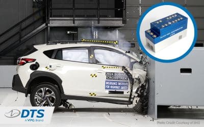 SLICE PRO DISTRIBUTOR – New Test Device Manages Over 800 High-Speed Data Channels