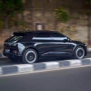 EV-Hybrid-ApplicationPg-Photo1 EV/NEV Application