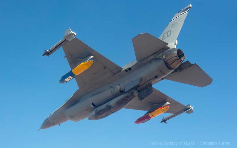 EV Crash Test Photo Credit IIHS