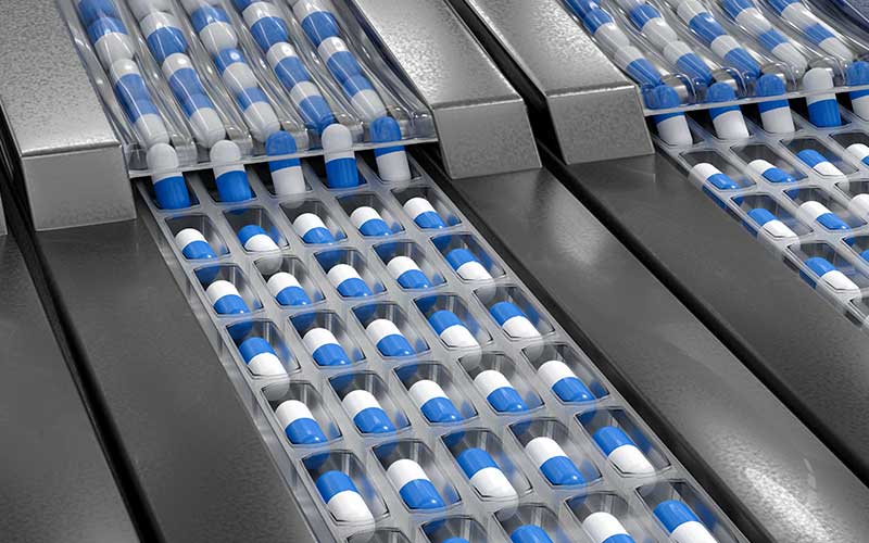 EV Crash Test Photo Credit IIHS