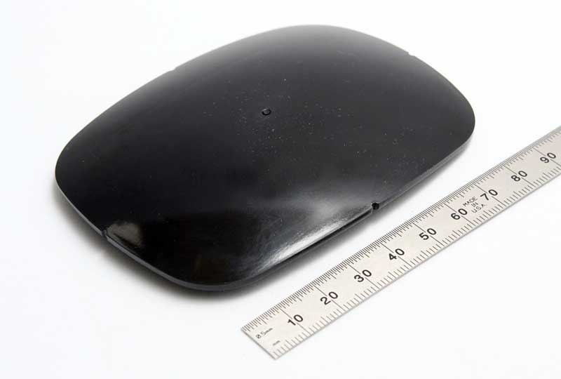 SLICE PRO Data Acquisition System