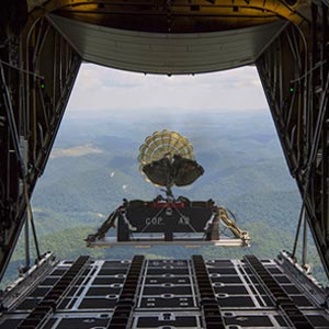 UseCase-EjectionSafety-2