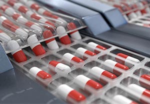 Helicopter Crash Test - Hard Landing - Photo Credit NASA Langley