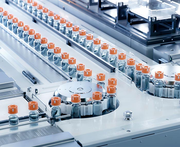 Plane Crash Test - Photo Credit Discovery Channel