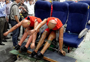 UseCase-SeatTesting-Photo-3