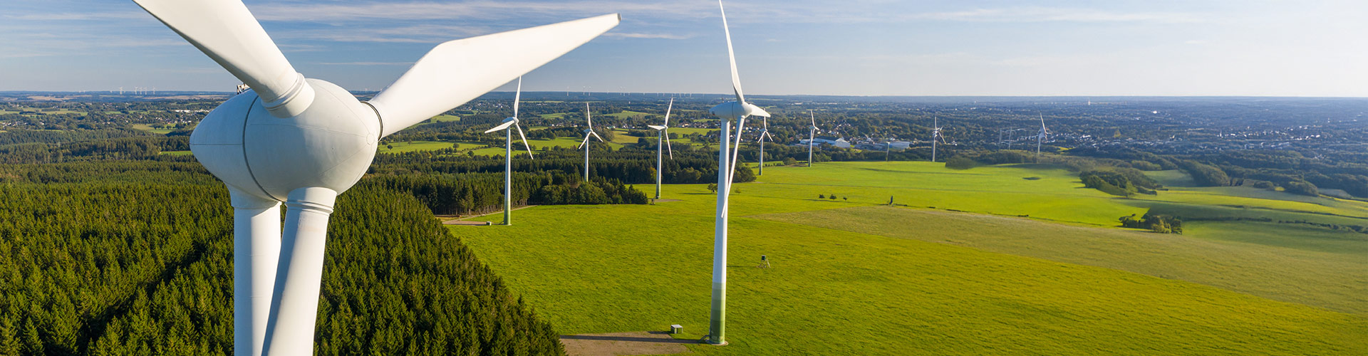 Motorcycle Testing - Photo Credit eXcentive