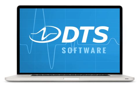 FMVSS305 | Diversified Technical Systems