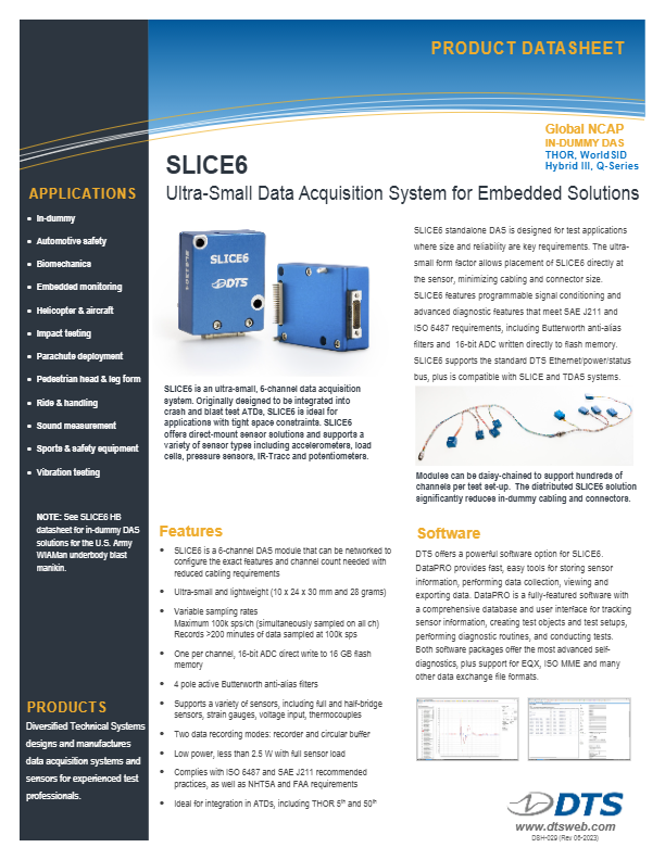 DTS_Datasheets_SLICE6-SLICE6-HB