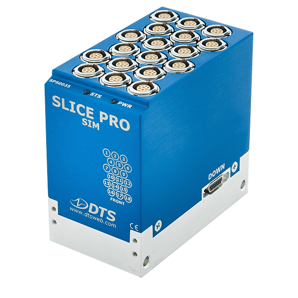 SLICE PRO