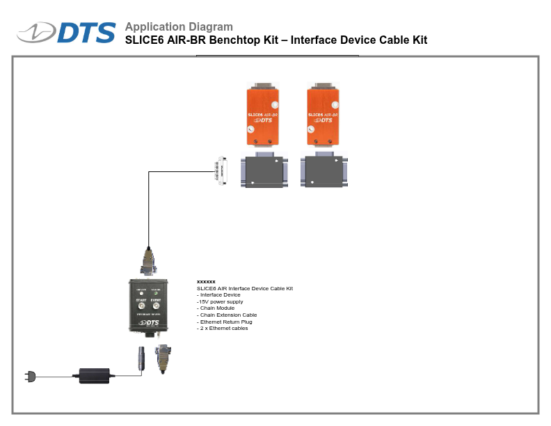 SLICE6 AIR-BR-Benchtop-Kit-Diagram