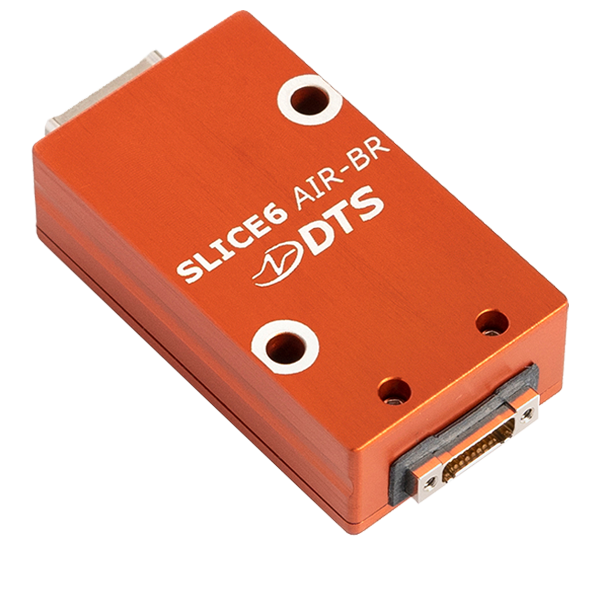 SLICE6 AIR-BR