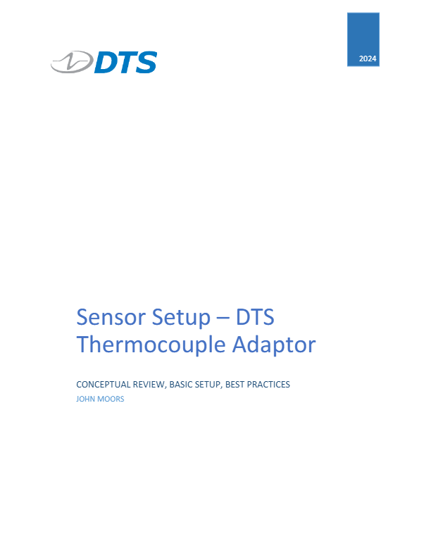 Thermocouple-Adapter-Sensor-SetUp