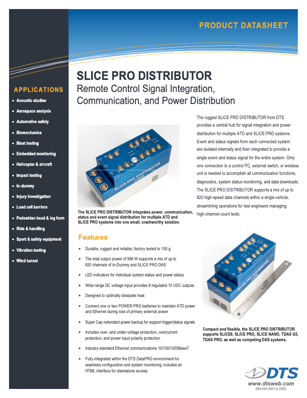 DTS_DS_SLICE_PRO_DISTRIBUTOR_12-2025