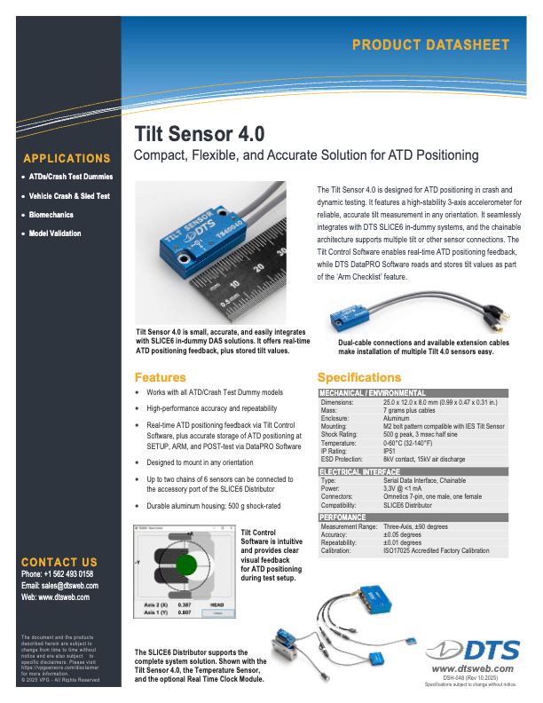 DTS_Datasheet_Tilt_Sensor_4.0_2025-10