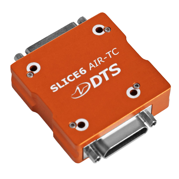 SLICE6 AIR-TC
