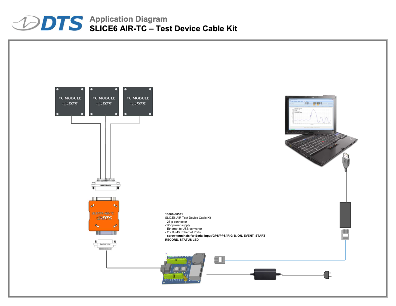 SLICE6 AIR-TC_Application Diagrams-04