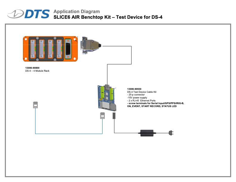 SLICE6 AIR-TC_Application Diagrams-06