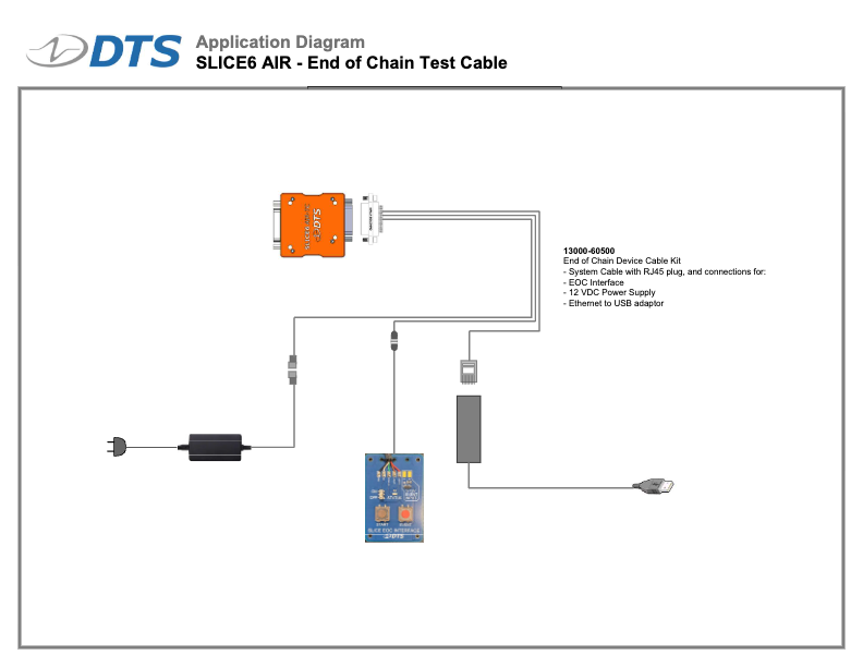SLICE6 AIR-TC_Application Diagrams-07
