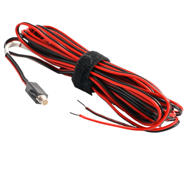 Range Expander