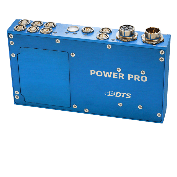 POWER PRO